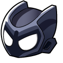 Bloons Tower Defense 6 Legend of the Night cursor