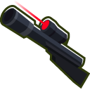 Bloons Tower Defense 6 Maim MOAB pointer