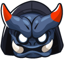 Bloons Tower Defense 6 Master Bomber cursor