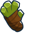 Bloons Tower Defense 6 Obyn Greenfoot pointer