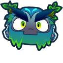 Bloons Tower Defense 6 Obyn Greenfoot cursor