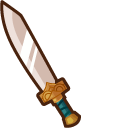 Bloons Tower Defense 6 Sauda pointer