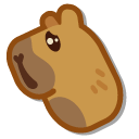 Boom Slingers Capy pointer