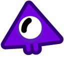 Boom Slingers Illuminati cursor