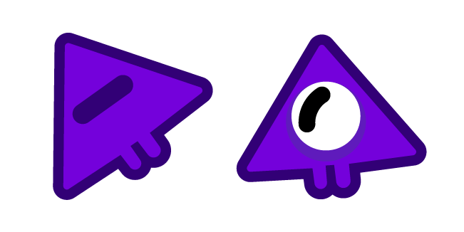 Boom Slingers Illuminati