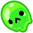 Boom Slingers Jello pointer