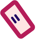 Boom Slingers Template pointer