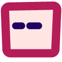 Boom Slingers Template cursor