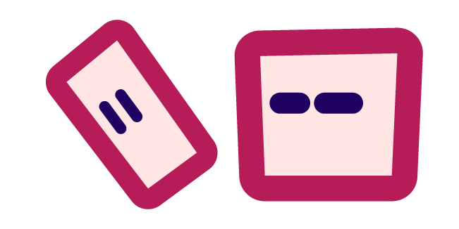 Boom Slingers Template