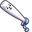 Brawl Stars Bibi RJ pointer