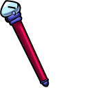 Brawl Stars Byron pointer