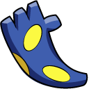 Brawl Stars Edgar Tata pointer