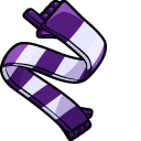 Brawl Stars Edgar pointer