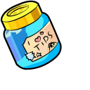 Brawl Stars Griff pointer
