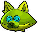 Brawl Stars Lola pointer