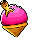Brawl Stars Lou pointer