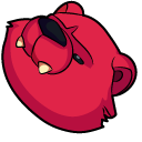Brawl Stars Nita pointer