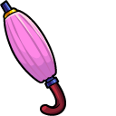 Brawl Stars Piper pointer