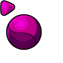 Brawl Stars Squeak pointer