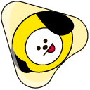 BTS Jimin Remastered pointer