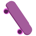 Camp Camp Ered Miller and a Skateboard pointer