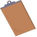 Camp Camp Gwen pointer