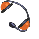 31 Minutos Juanín Juan Harry pointer