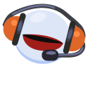 31 Minutos Juanín Juan Harry cursor