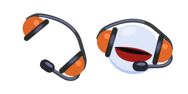 31 Minutos Juanín Juan Harry