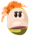 31 Minutos Patana Tufillo cursor