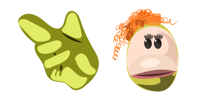 31 Minutos Patana Tufillo