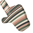 31 Minutos Tulio Trivino pointer