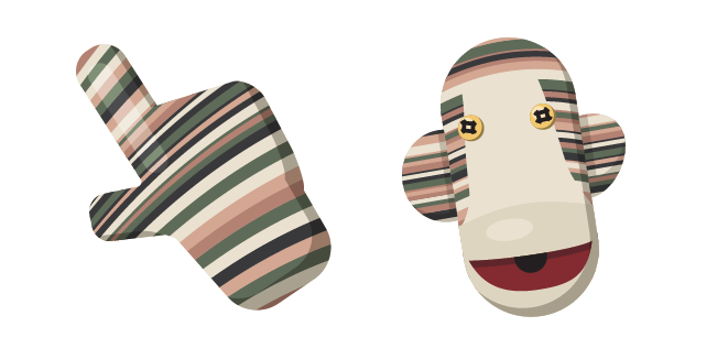 31 Minutos Tulio Trivino