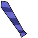 Bugbo Gradient Joe pointer