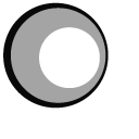 Bugbo Gradient Joe cursor