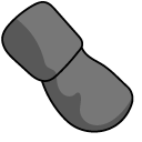 Bugbo The Stone Merchant pointer