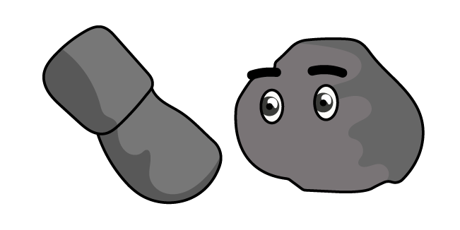 Bugbo The Stone Merchant