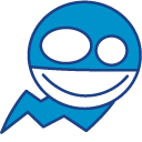 ChalkZone Snap cursor