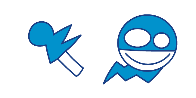 ChalkZone Snap