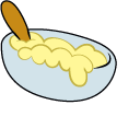 Chowder Mung Daal pointer