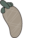 Chowder Shnitzel pointer