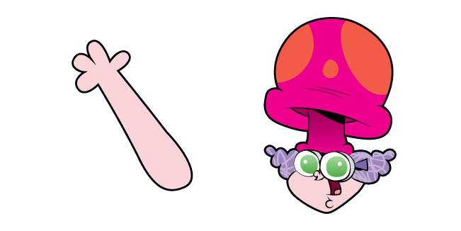 Chowder Truffles Daal