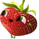 Cloudy with a Chance of Meatballs Barry pointer