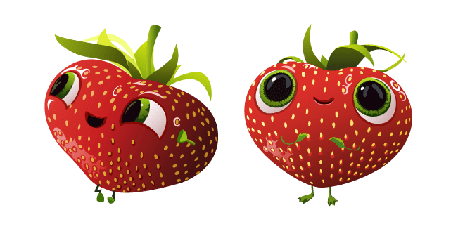 Cloudy with a Chance of Meatballs Barry