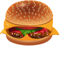 Cloudy with a Chance of Meatballs Cheespider cursor