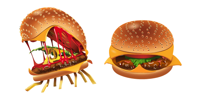 Cloudy with a Chance of Meatballs Cheespider