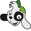 Doki Doki Character cursor