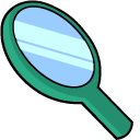 Eddsworld Matt and Mirror pointer