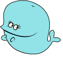 Flapjack Bubbie pointer