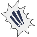 Fundamental Paper Education Abbie pointer